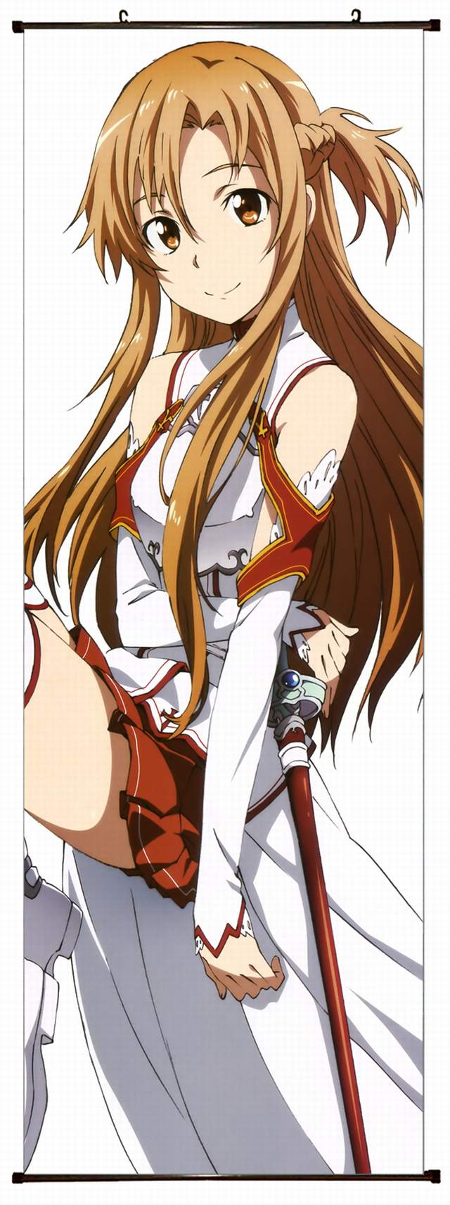  d5-28 ϸ˲һ60X170CM ǰԤ