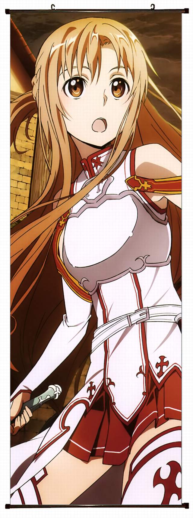  d5-65 ϸ˲һ60X170CM ǰԤ