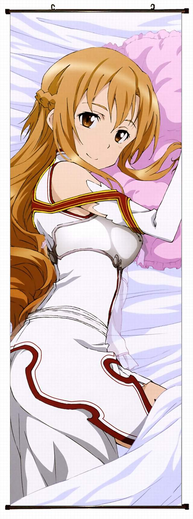  d5-72 ϸ˲һ60X170CM ǰԤ