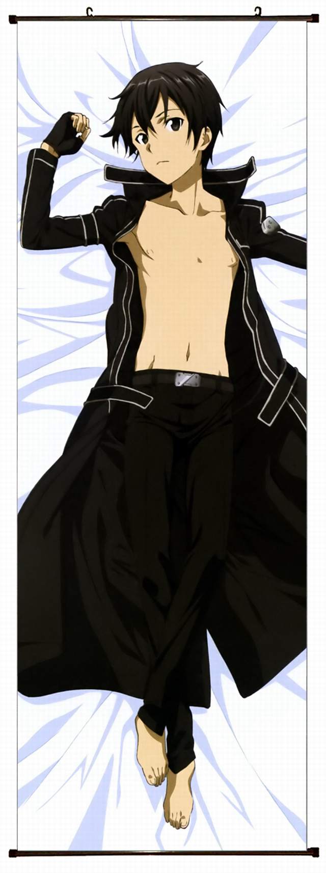  d5-74B ϸ˲һ60X170CM ǰԤ