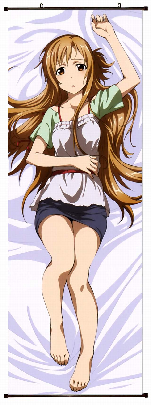  d5-77B ϸ˲һ60X170CM ǰԤ