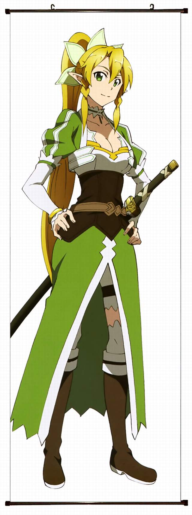  d5-84A ϸ˲һ60X170CM ǰԤ