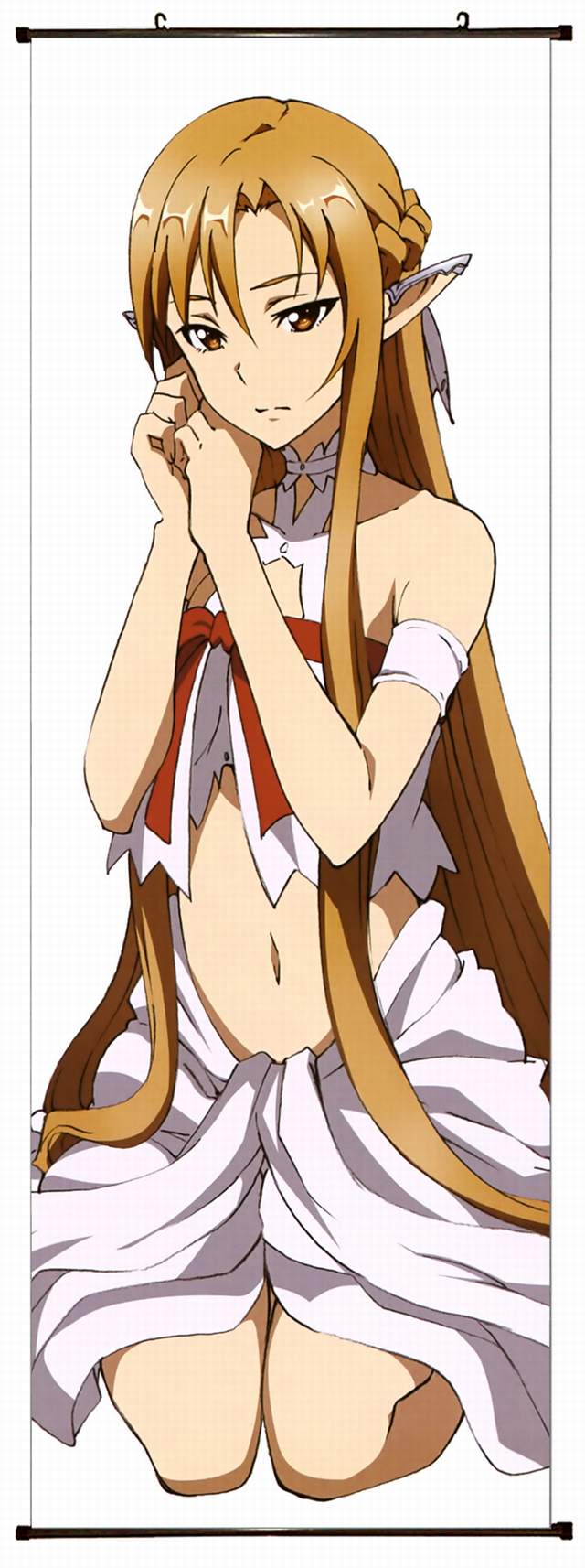  d5-84B ϸ˲һ60X170CM ǰԤ