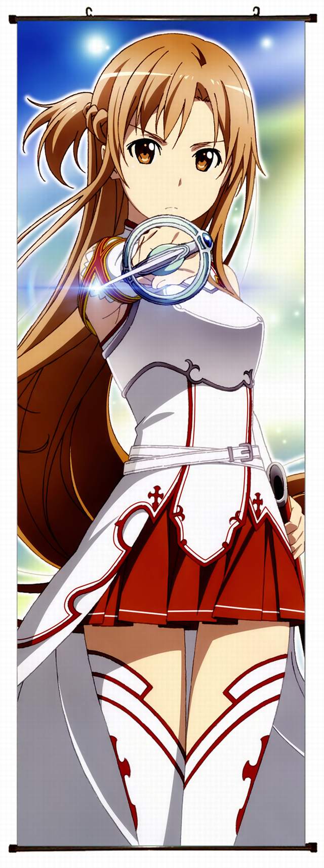  d5-34 ϸ˲һ60X170CM ǰԤ