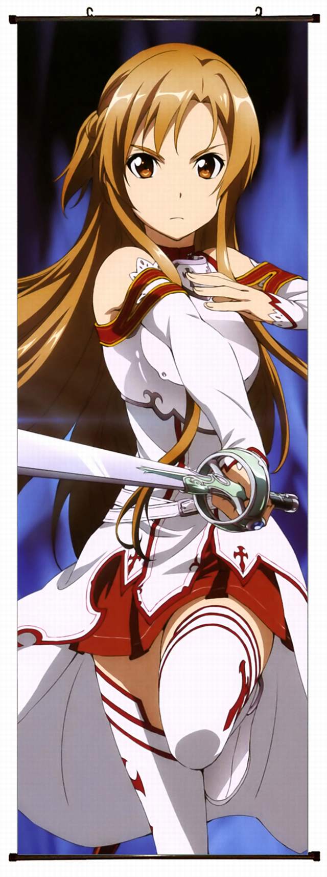  d5-85 ϸ˲һ60X170CM ǰԤ