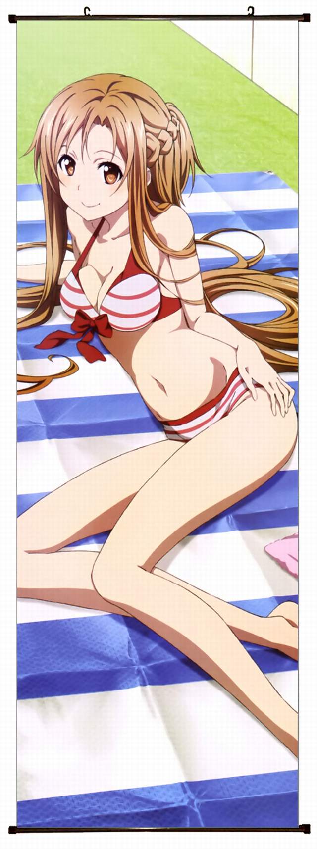  d5-93B ϸ˲һ60X170CM ǰԤ