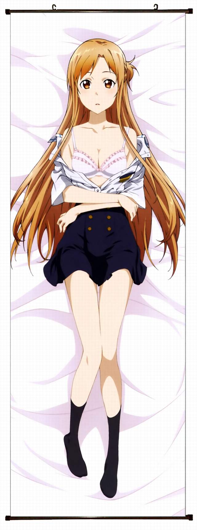  d5-107B ϸ˲һ60X170CM ǰԤ