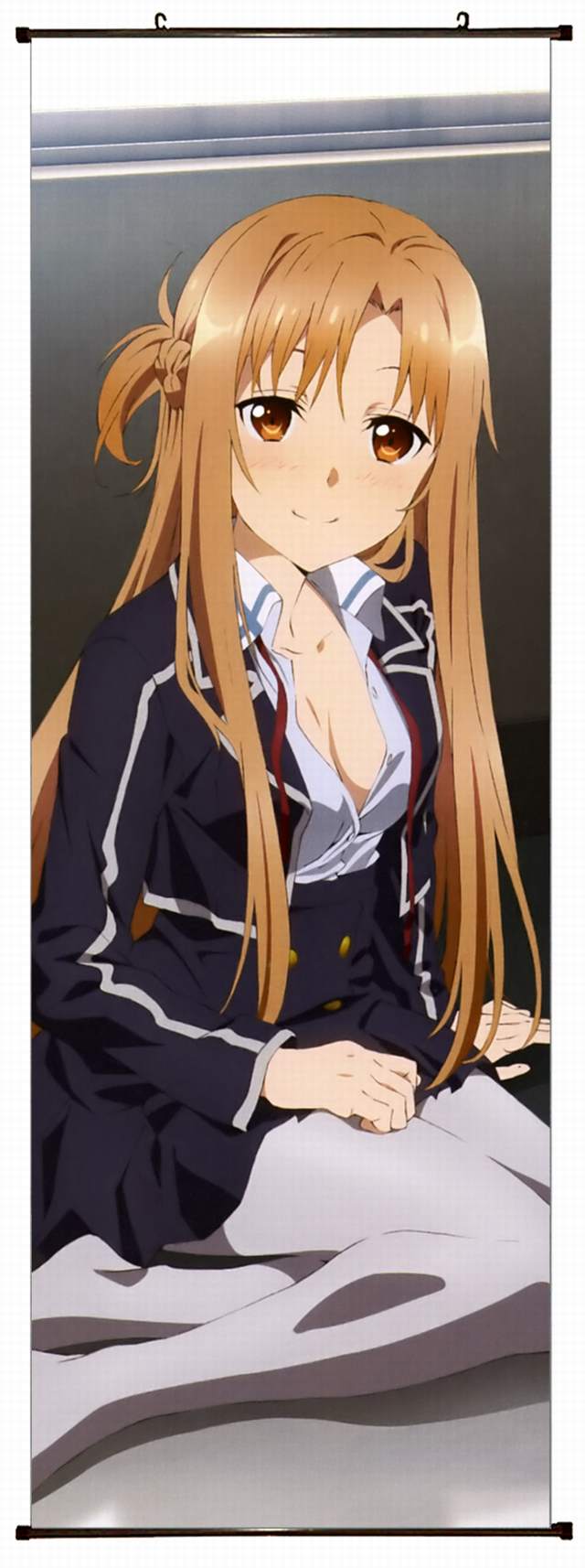  d5-130A ϸ˲һ60X170CM ǰԤ