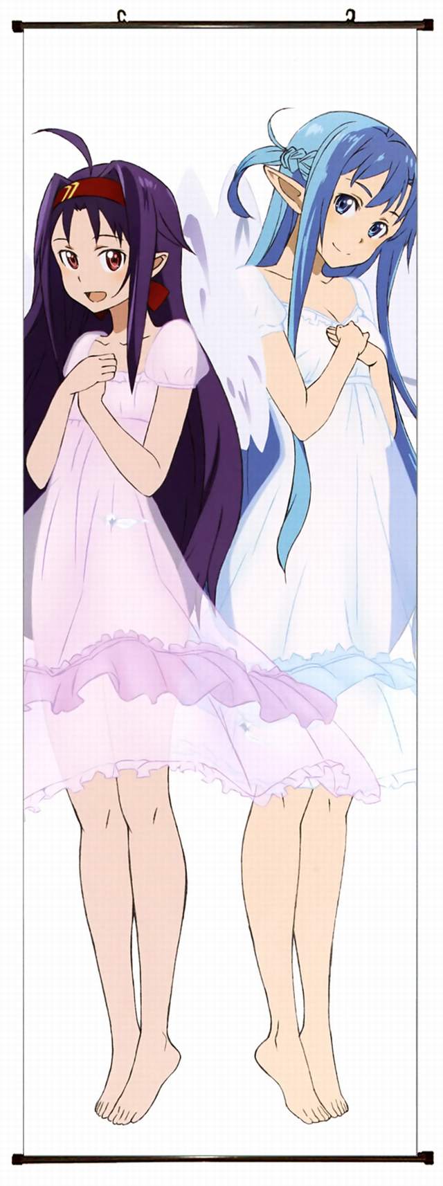  d5-135 ϸ˲һ60X170CM ǰԤ