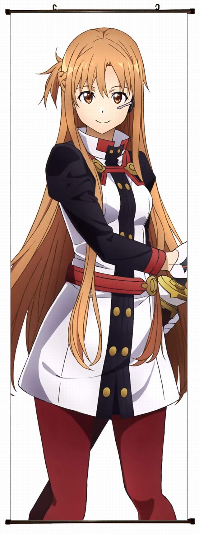  d5-190 ϸ˲һ60X170CM ǰԤ