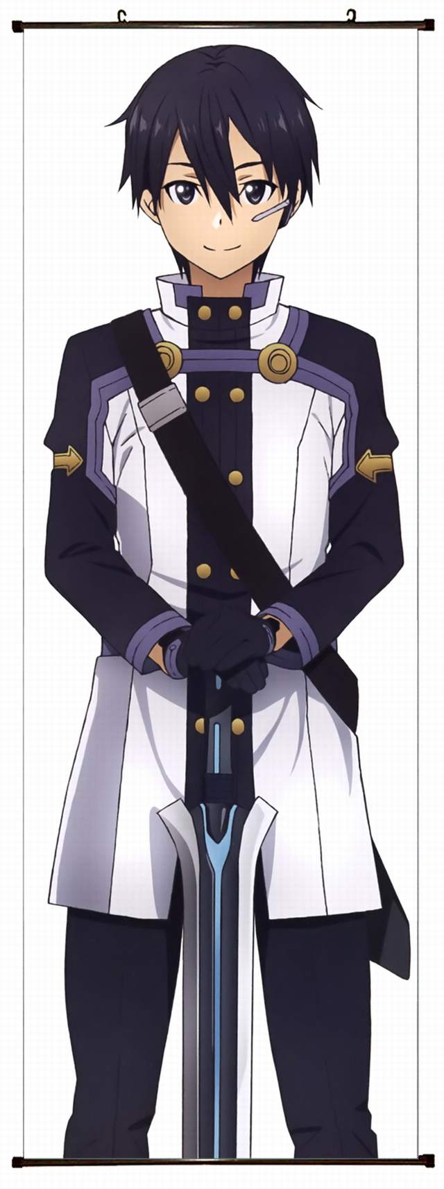  d5-191 ϸ˲һ60X170CM ǰԤ