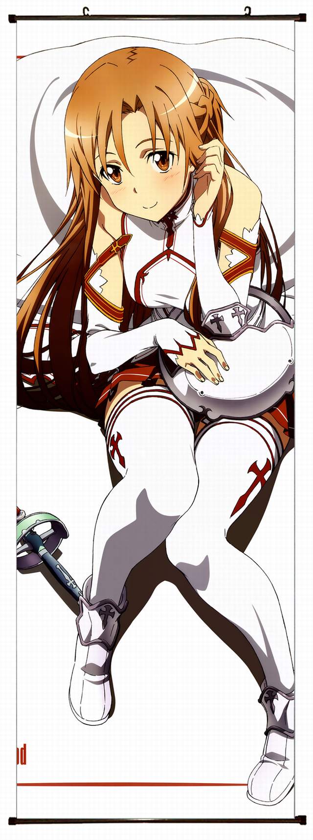  d5-45 ϸ˲һ60X170CM ǰԤ