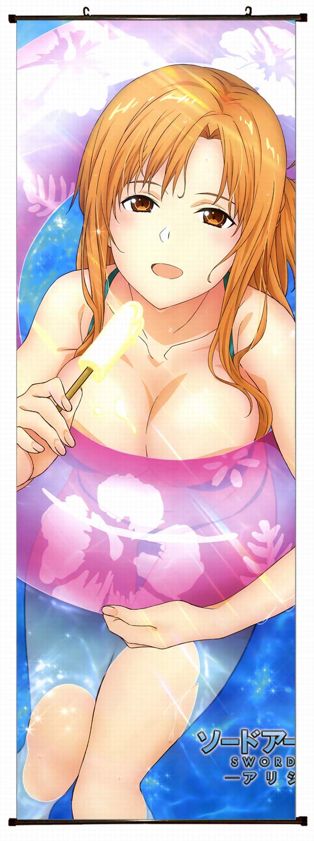  d5-237 ϸ˲һ60X170CM ǰԤ