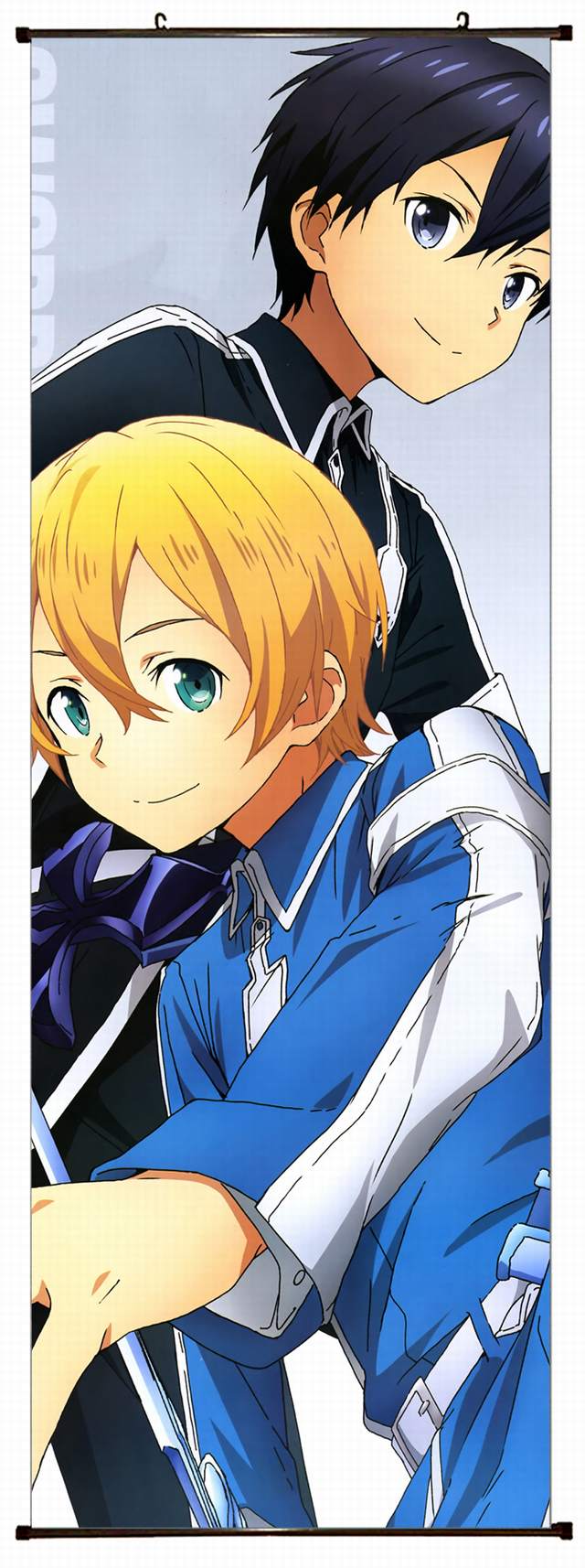  d5-239 ϸ˲һ60X170CM ǰԤ