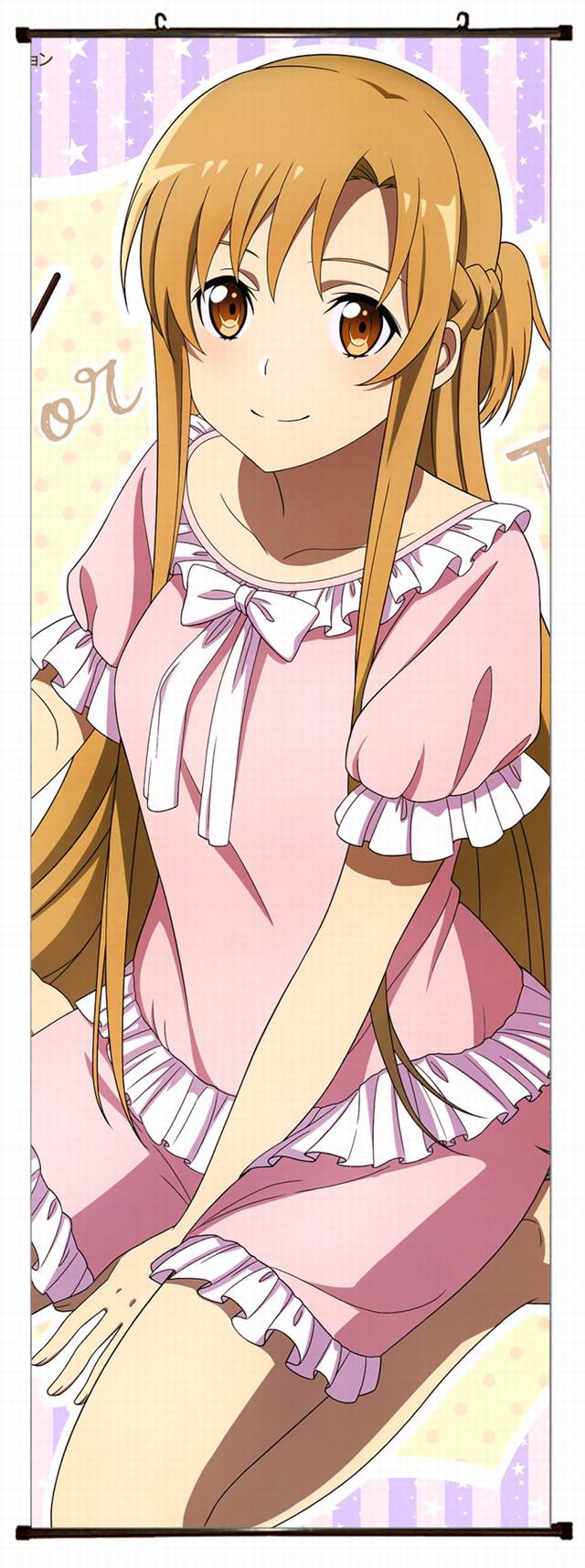  d5-246 ϸ˲һ60X170CM ǰԤ