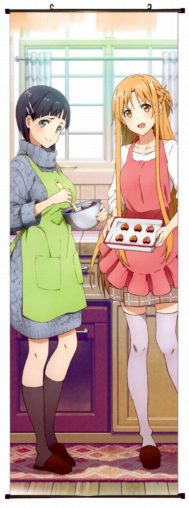  d5-250 ϸ˲һ60X170CM ǰԤ