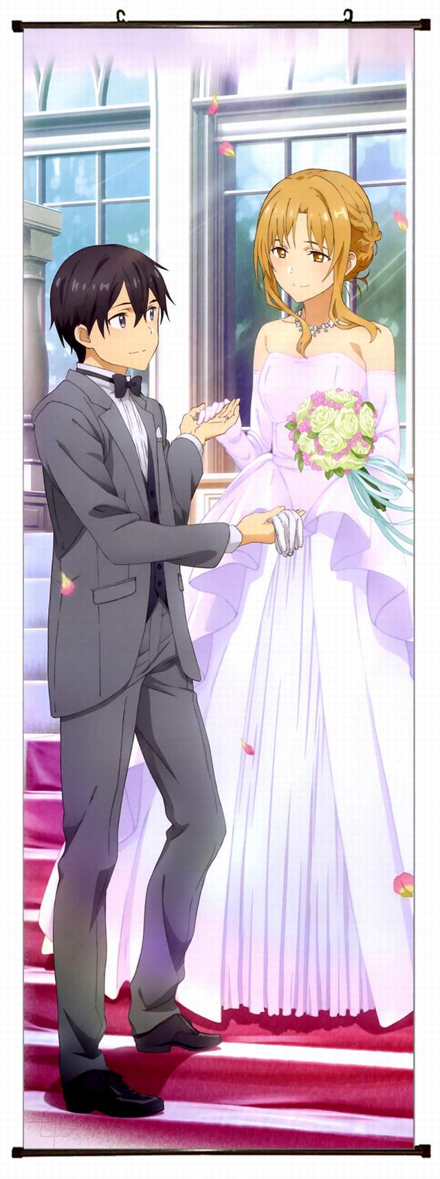  d5-252 ϸ˲һ60X170CM ǰԤ