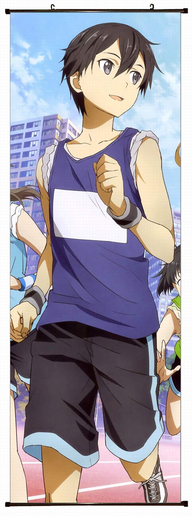  d5-254 ϸ˲һ60X170CM ǰԤ