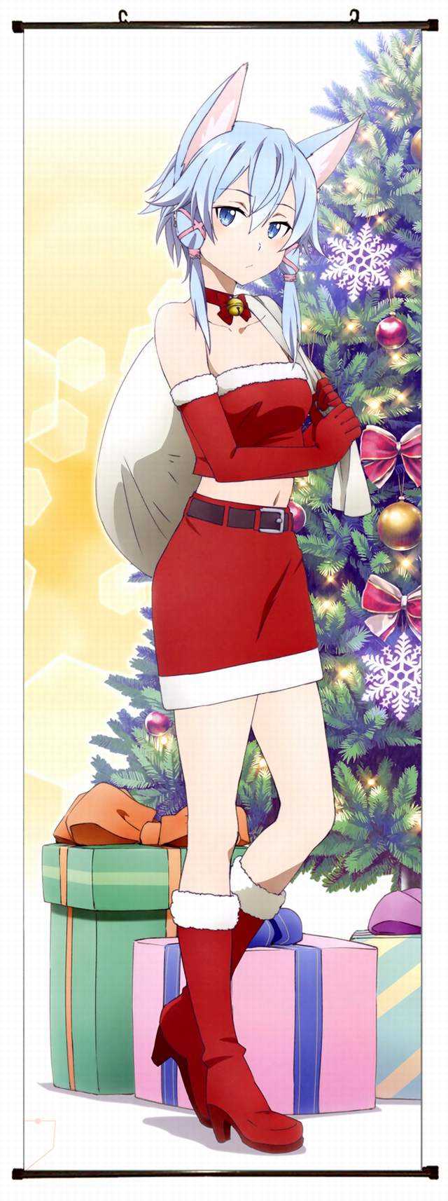  d5-255A ϸ˲һ60X170CM ǰԤ