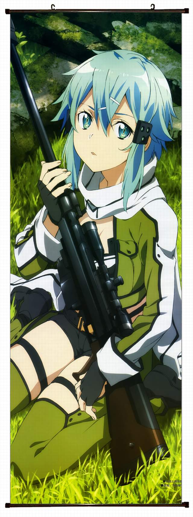  d5-48 ϸ˲һ60X170CM ǰԤ