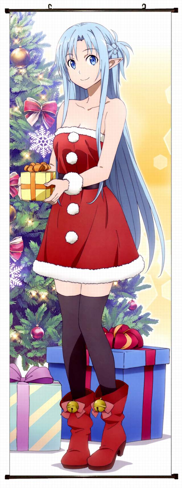  d5-255B ϸ˲һ60X170CM ǰԤ