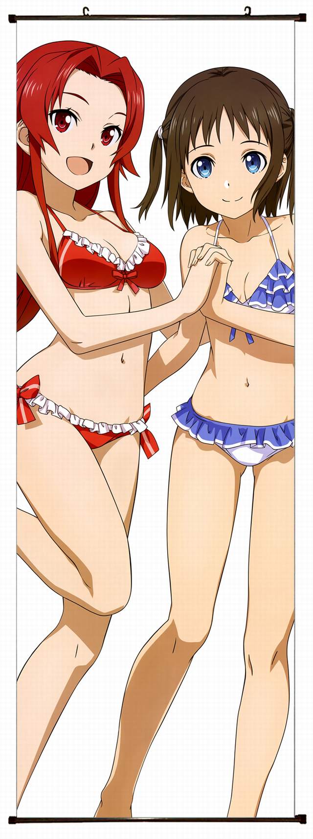  d5-256 ϸ˲һ60X170CM ǰԤ