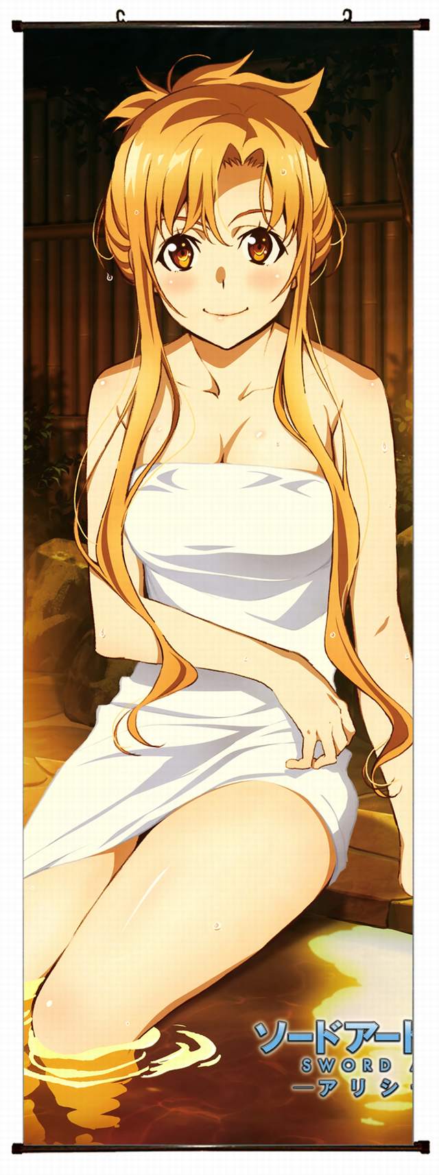  d5-262 ϸ˲һ60X170CM ǰԤ