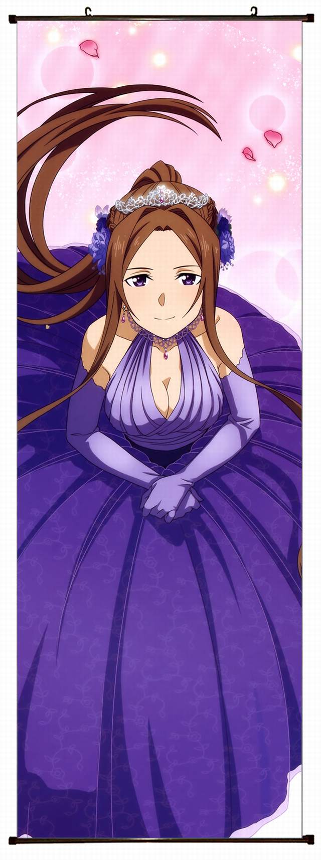  d5-264 ϸ˲һ60X170CM ǰԤ