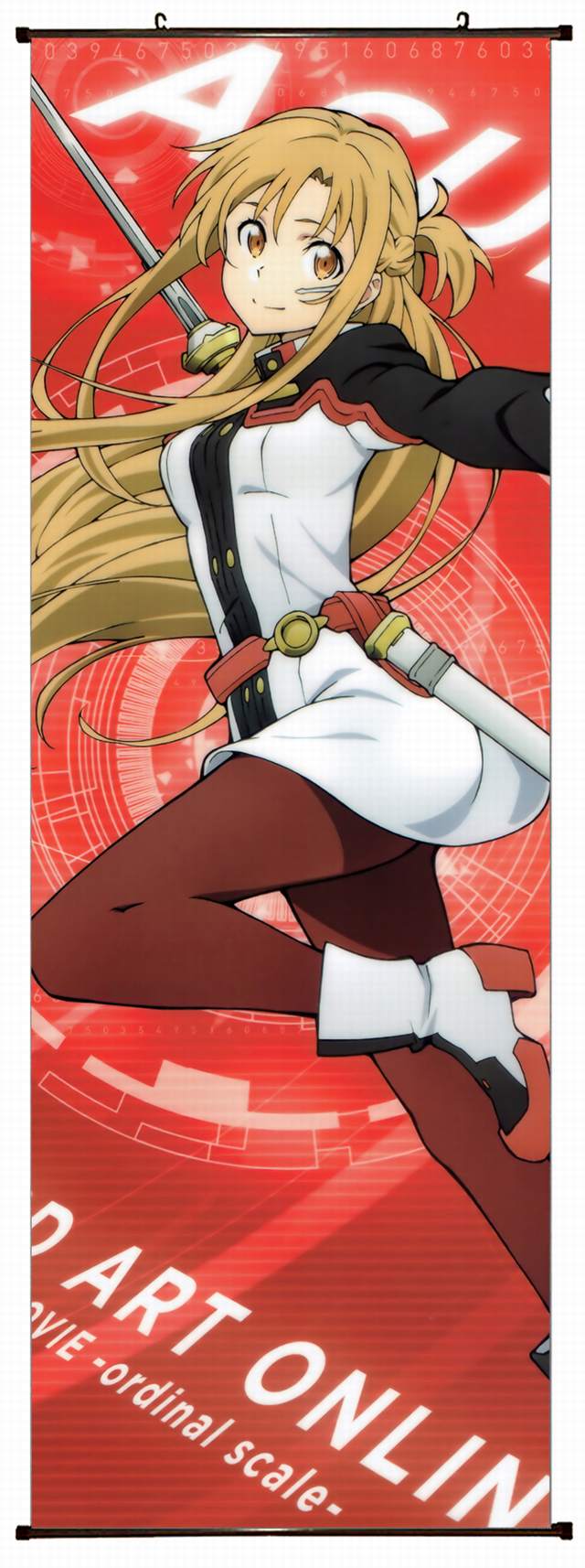  d5-267 ϸ˲һ60X170CM ǰԤ