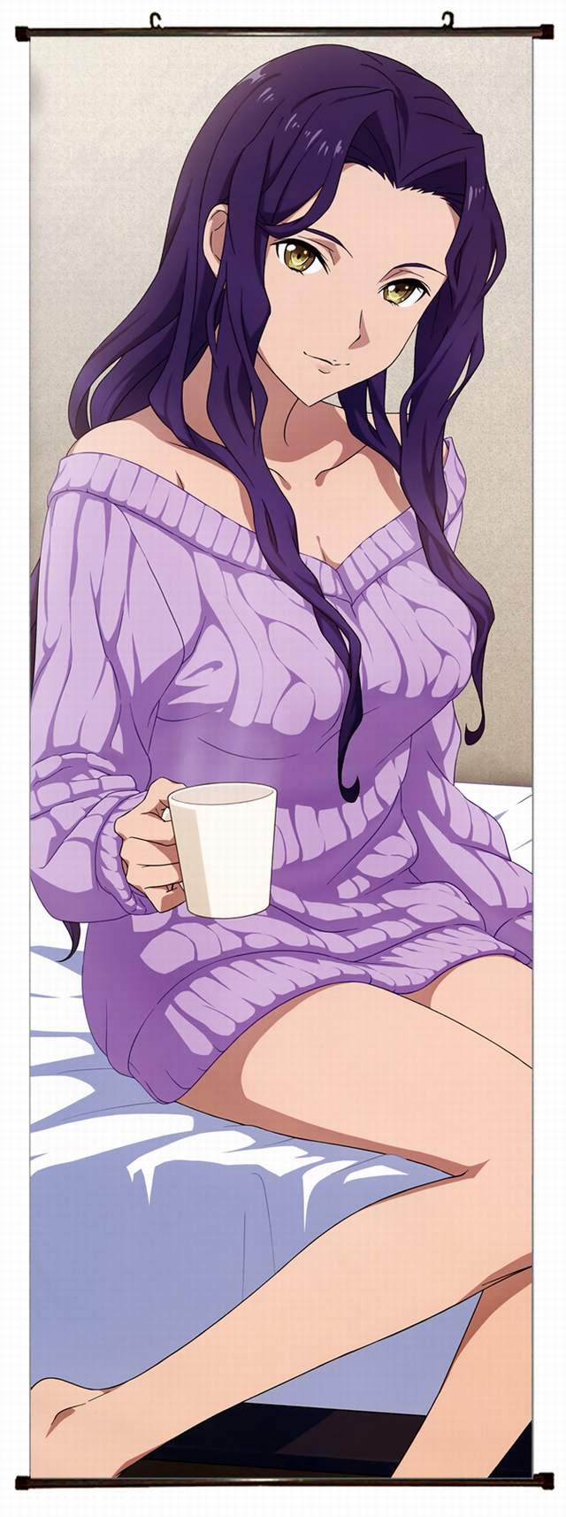  d5-268 ϸ˲һ60X170CM ǰԤ