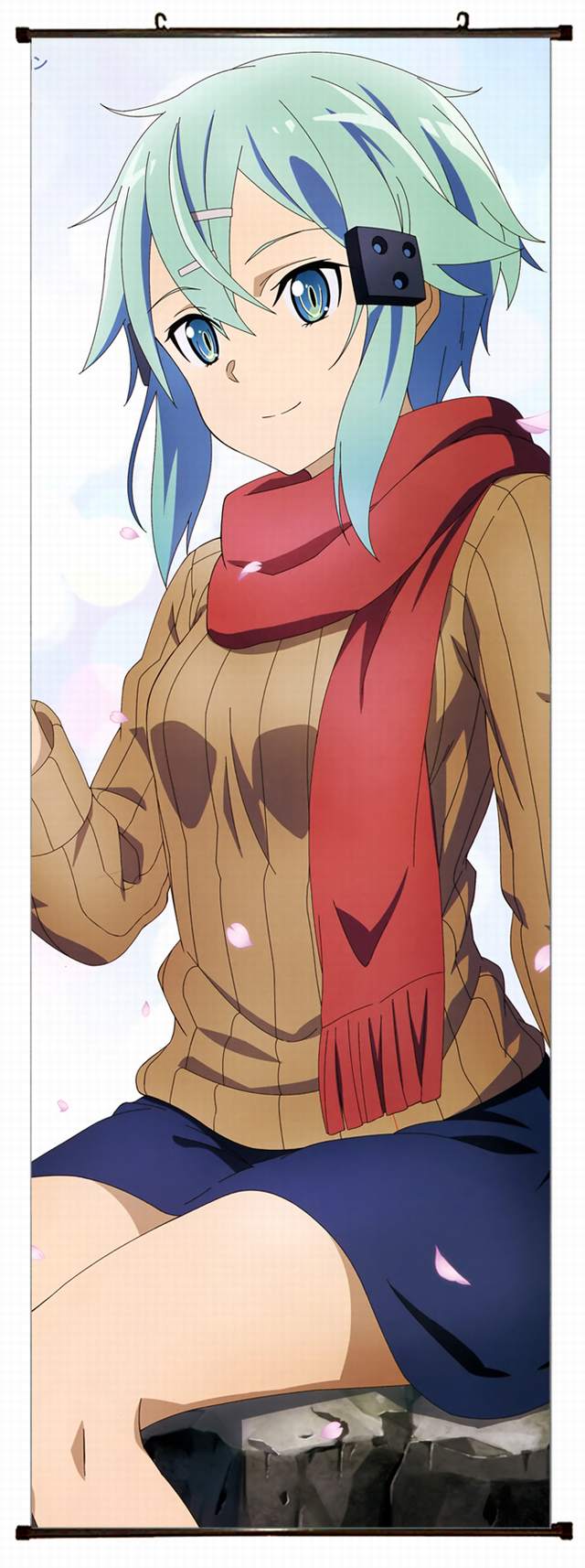  d5-269 ϸ˲һ60X170CM ǰԤ