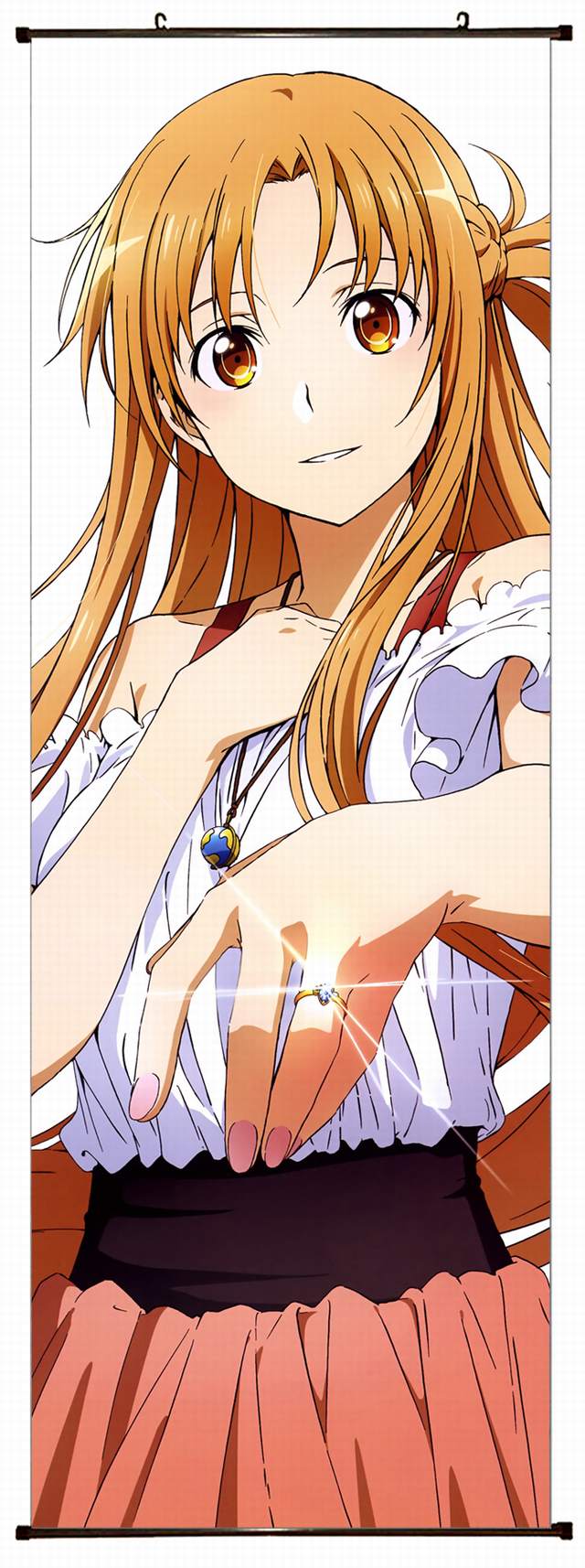  d5-271 ϸ˲һ60X170CM ǰԤ