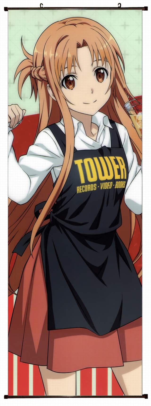  d5-273 ϸ˲һ60X170CM ǰԤ