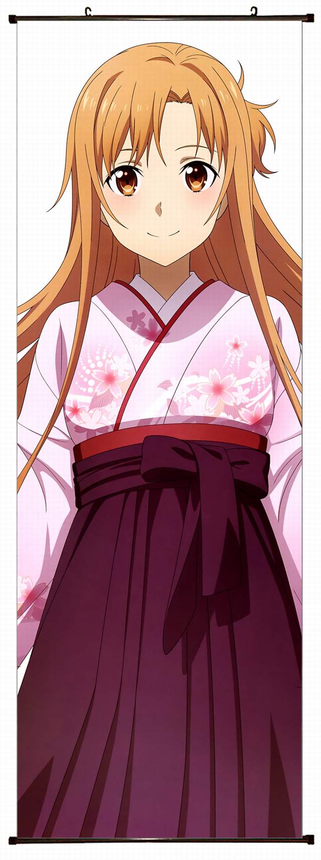  d5-274 ϸ˲һ60X170CM ǰԤ