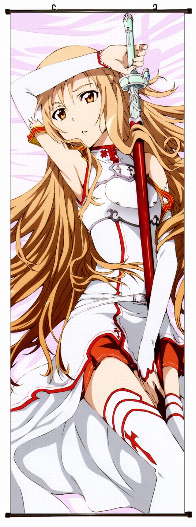  d5-50 ϸ˲һ60X170CM ǰԤ