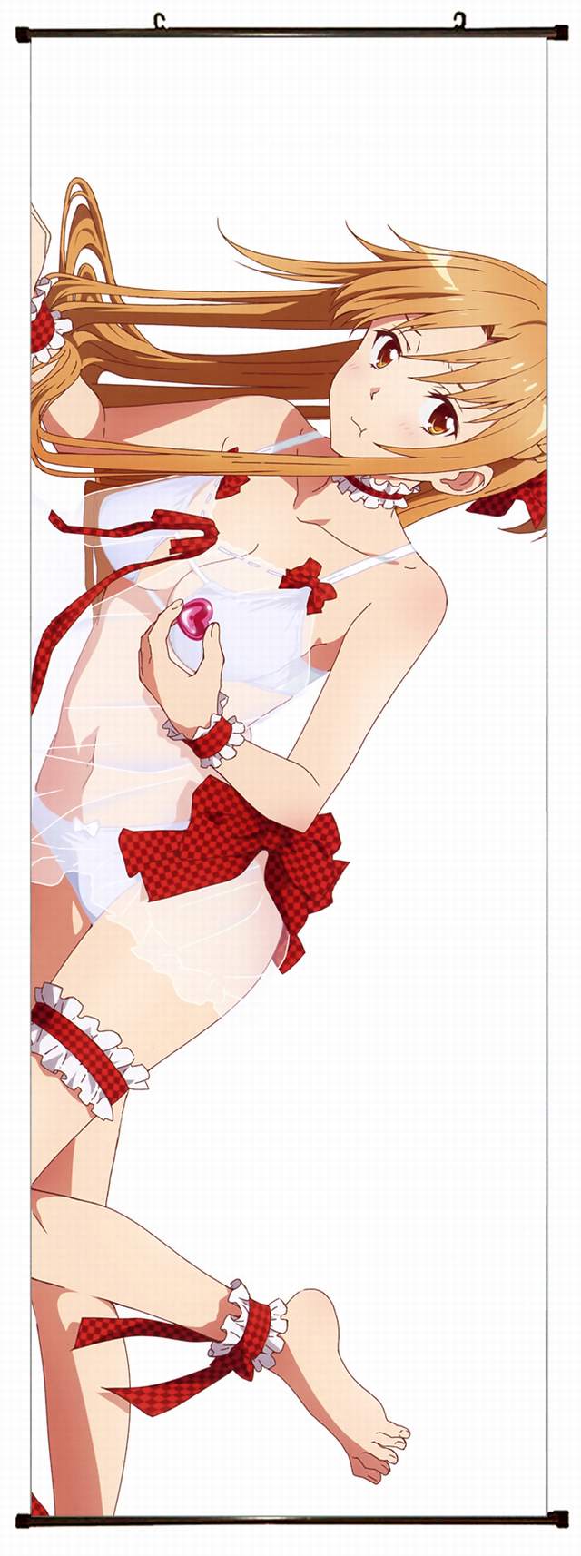  d5-289 ϸ˲һ60X170CM ǰԤ