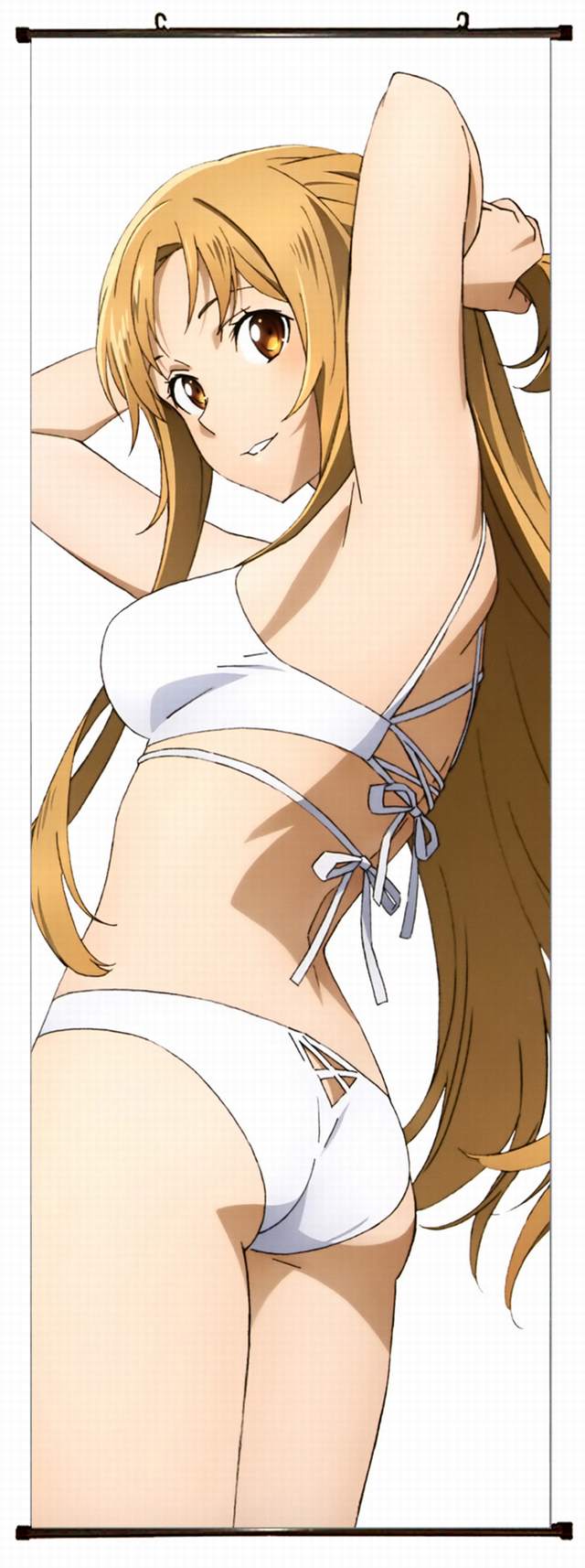  d5-291 ϸ˲һ60X170CM ǰԤ