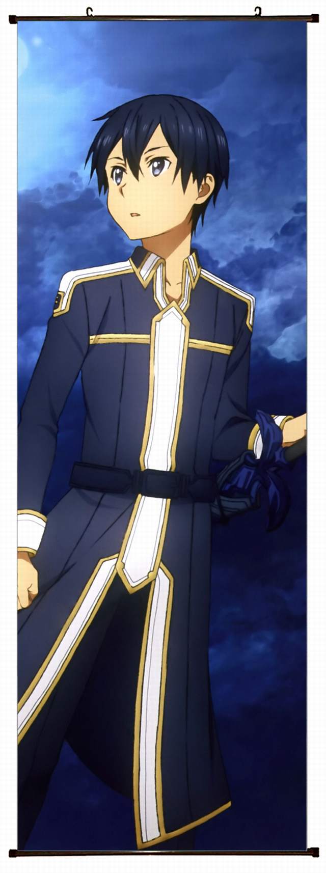  d5-333 ϸ˲һ60X170CM ǰԤ