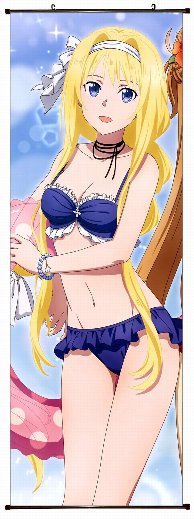  d5-374A ϸ˲һ60X170CM ǰԤ