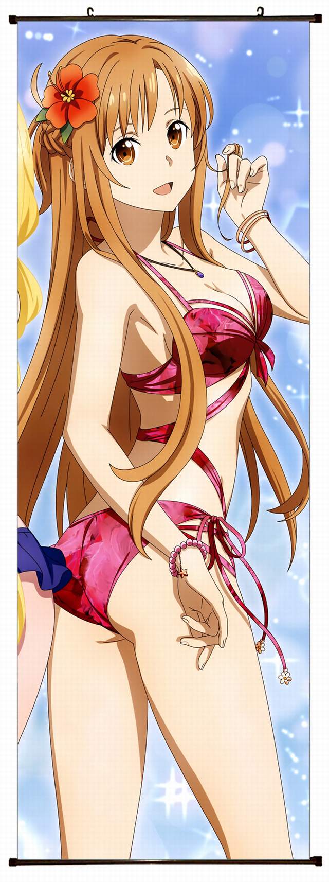  d5-374B ϸ˲һ60X170CM ǰԤ