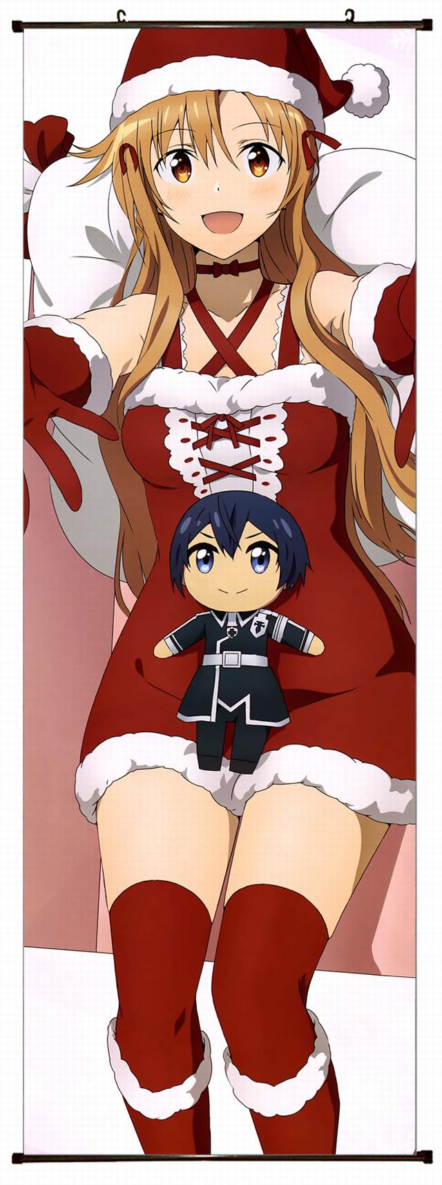  d5-393 ϸ˲һ60X170CM ǰԤ