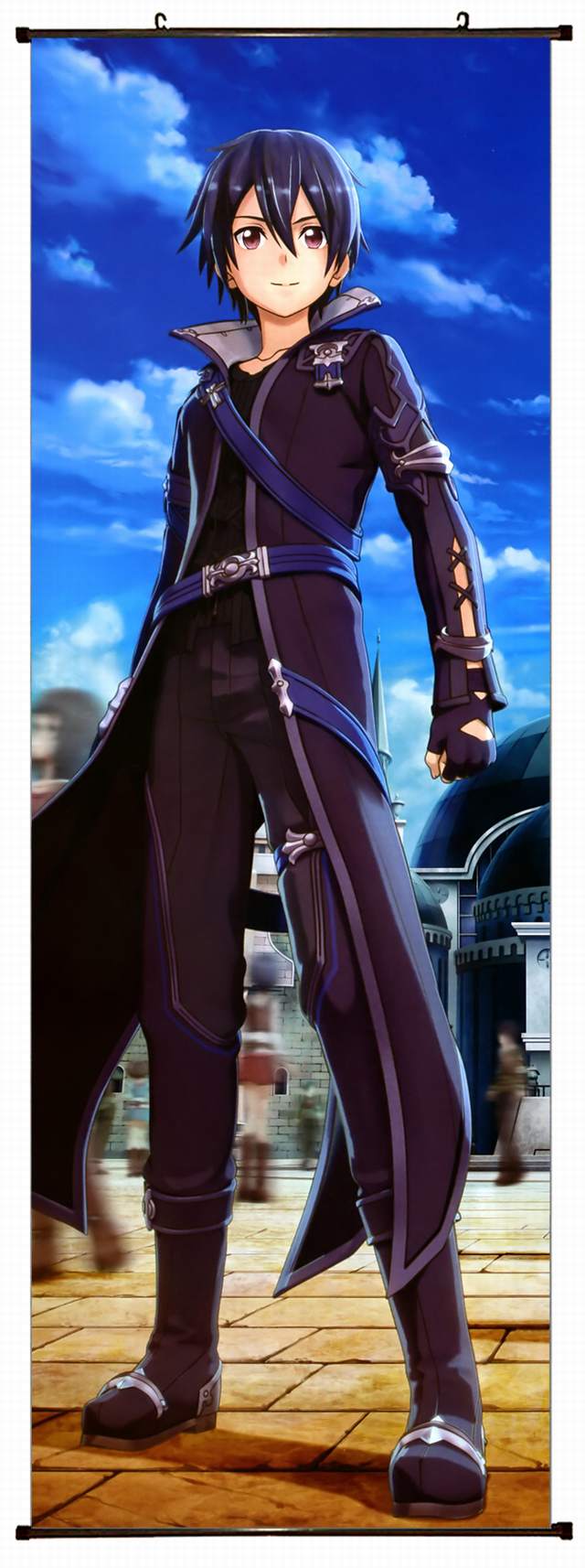  d5-54A ϸ˲һ60X170CM ǰԤ