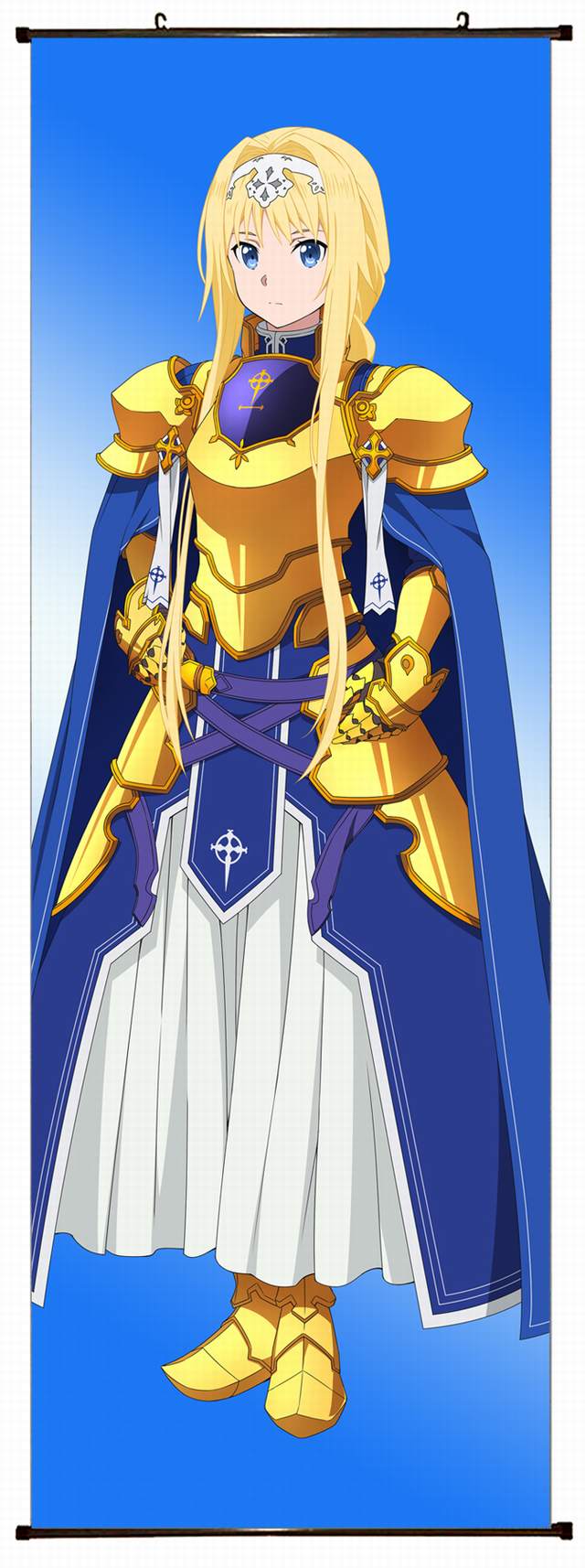  d5-405 ϸ˲һ60X170CM ǰԤ