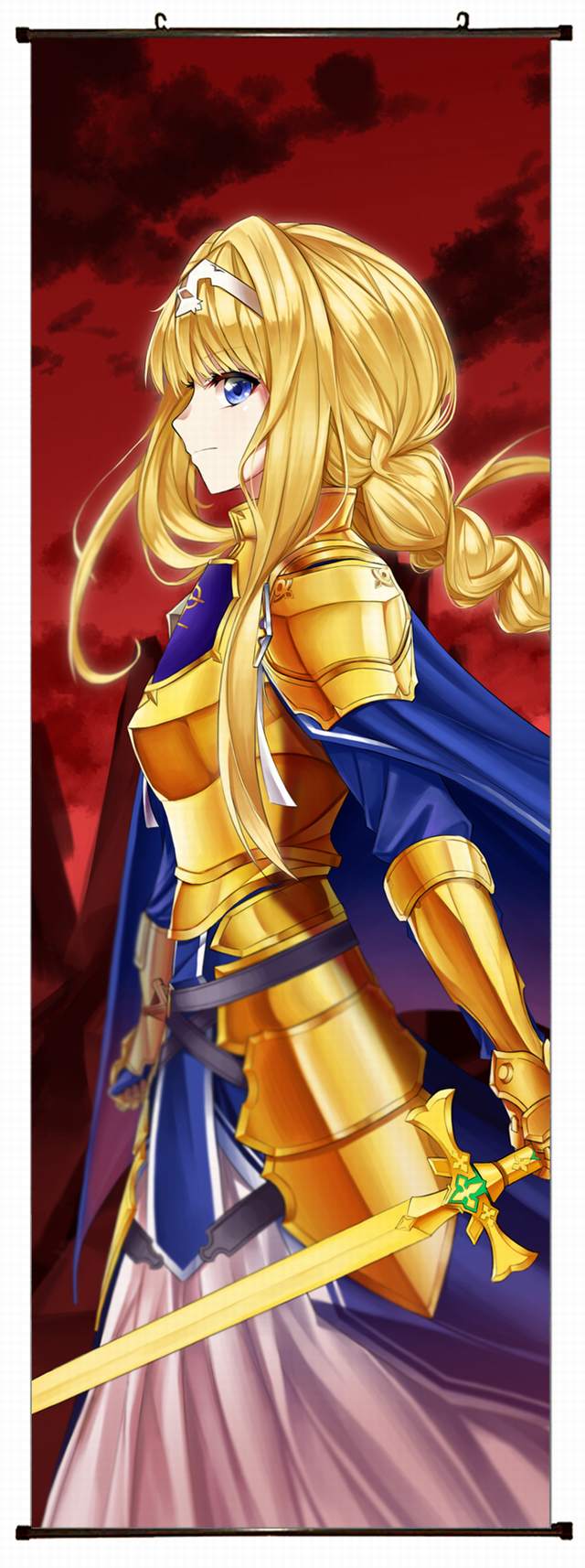  d5-406 ϸ˲һ60X170CM ǰԤ