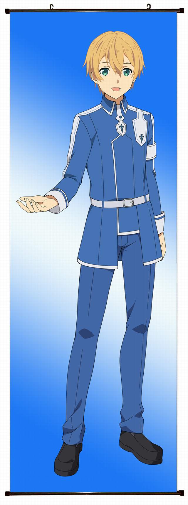  d5-409 ϸ˲һ60X170CM ǰԤ