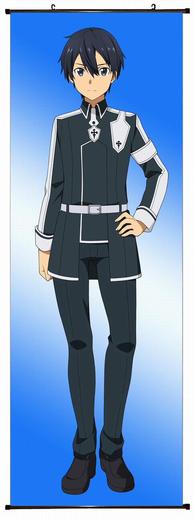  d5-412 ϸ˲һ60X170CM ǰԤ