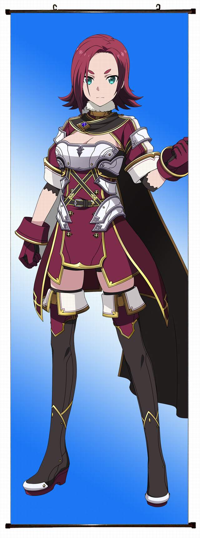  d5-415 ϸ˲һ60X170CM ǰԤ