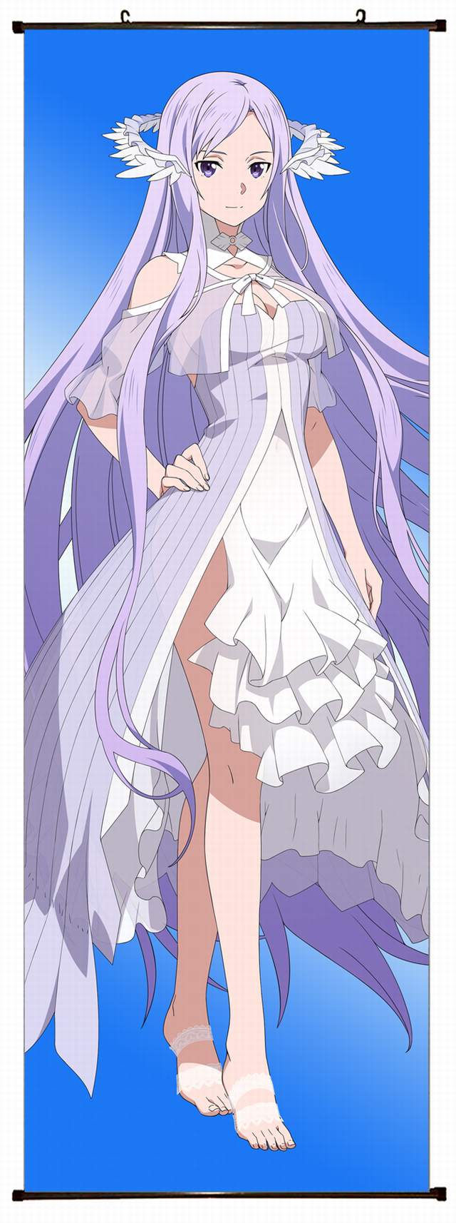  d5-416 ϸ˲һ60X170CM ǰԤ