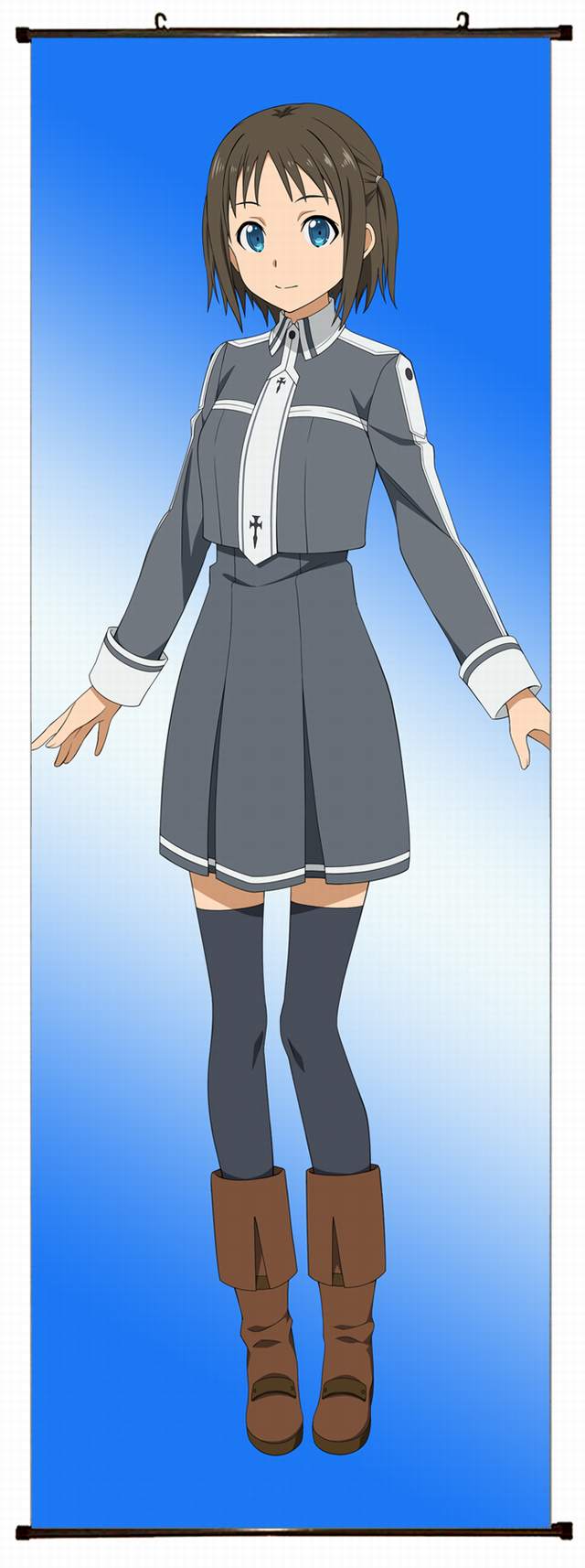  d5-417 ϸ˲һ60X170CM ǰԤ