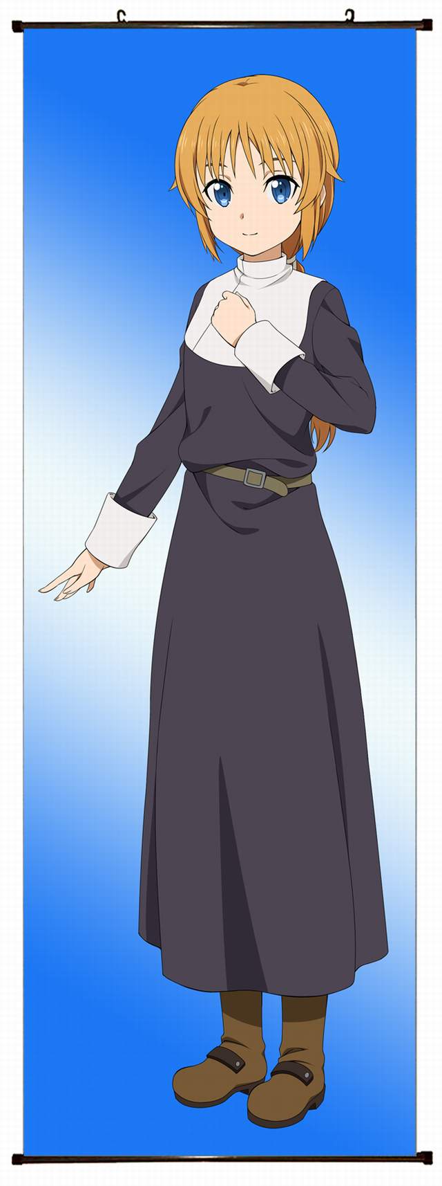  d5-418 ϸ˲һ60X170CM ǰԤ